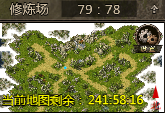 图片4.png