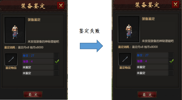 图片26.png