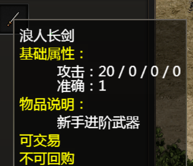 图片39.png