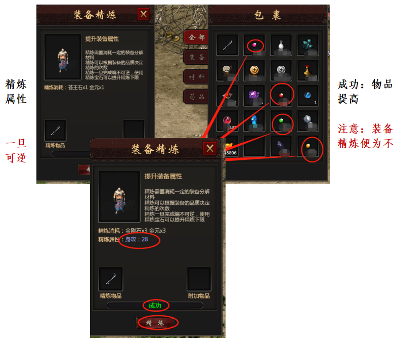图片43.png