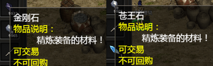 图片46.png