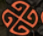 图片47.png
