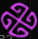 图片53.png
