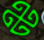 图片49.png