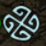 图片50.png