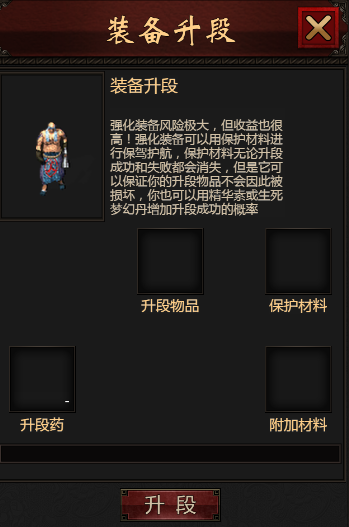 图片55.png