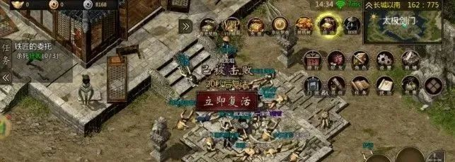 图片68.png