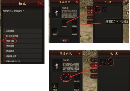 图片69.png