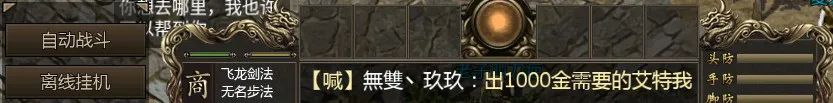 图片72.png