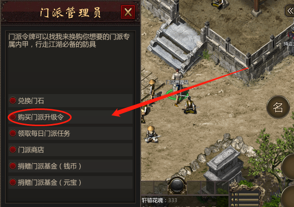 图片75.png