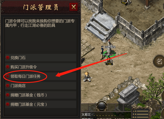 图片78.png