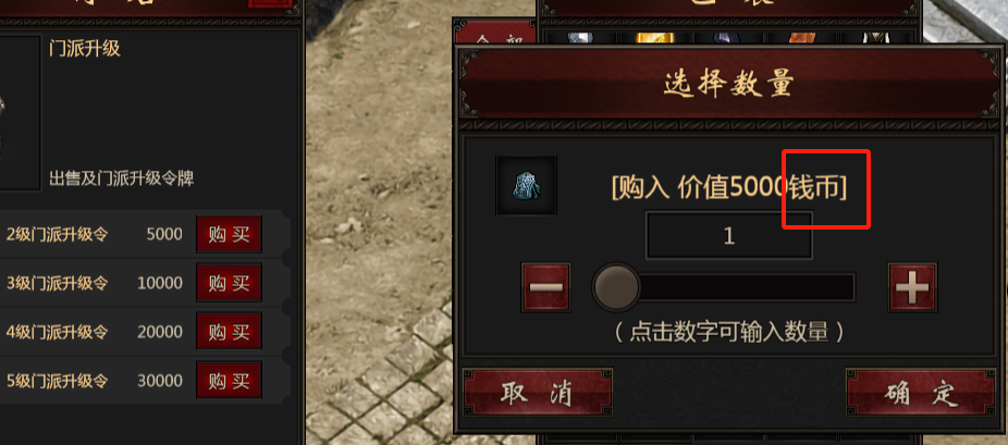 7df631a36781028e59d6df9933d29b3.png