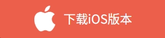 微信截图_20250426150032.png